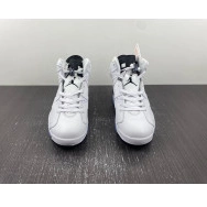 Reverse Oreo CT8529-112 6 Jordan Air 0520